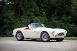 Shelby Cobra 289 1964 года